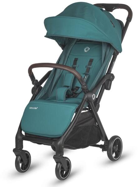 Coccolle Arella Auto-Folding Sport Stroller
