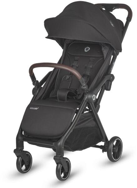Coccolle Arella Auto-Folding Sport Stroller