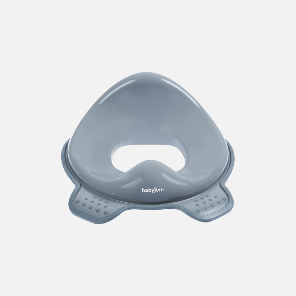 Babyjem toilet trainer