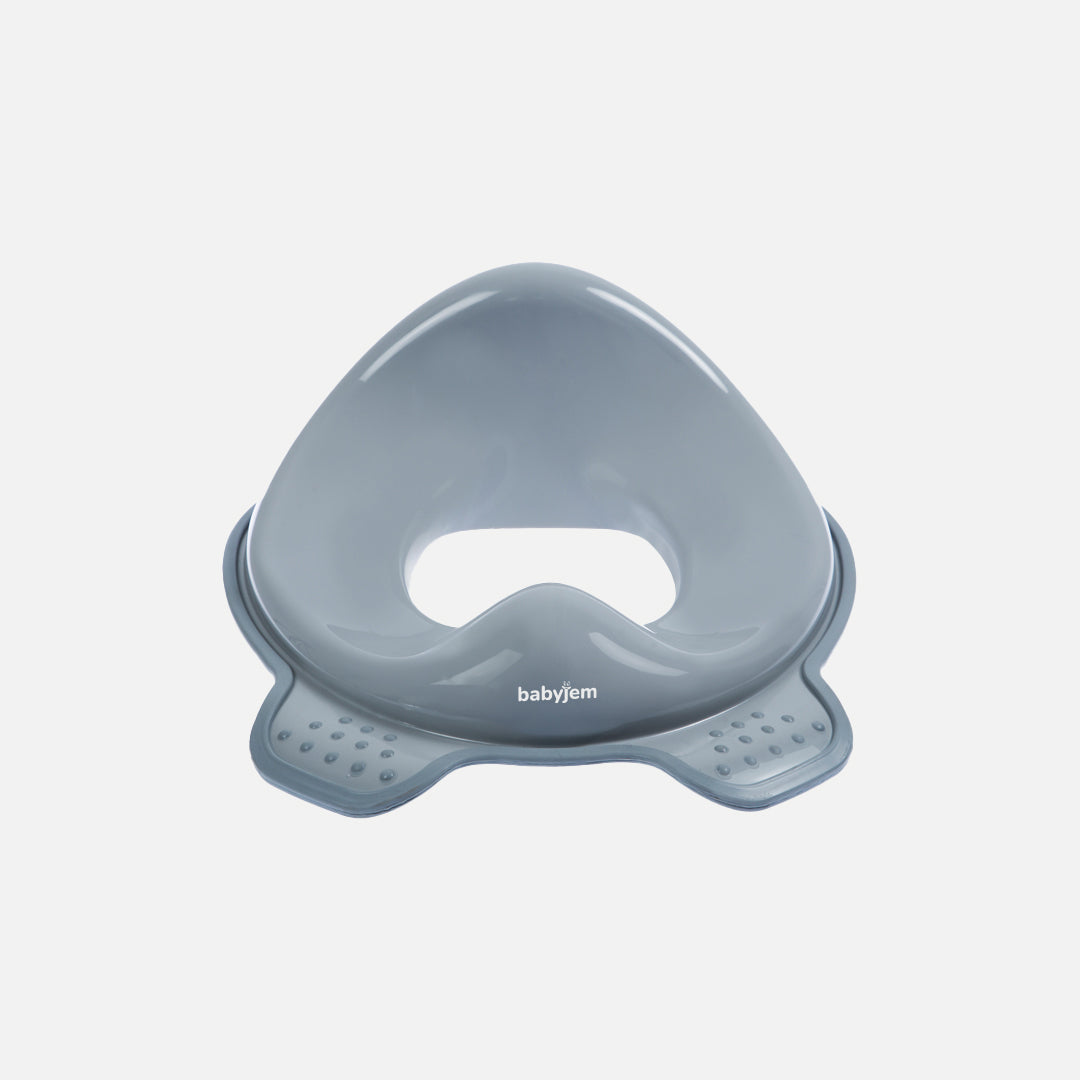 Babyjem toilet trainer