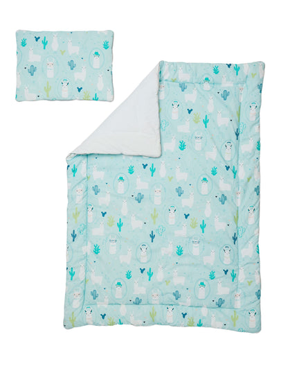 Pinio - Bedding Set with filling 100x135