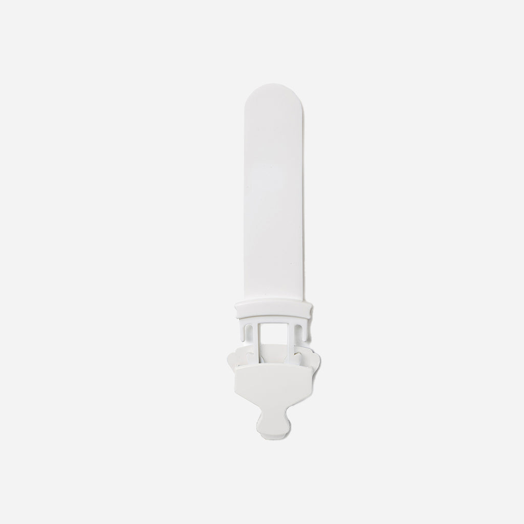 Babyjem toilet cover lock