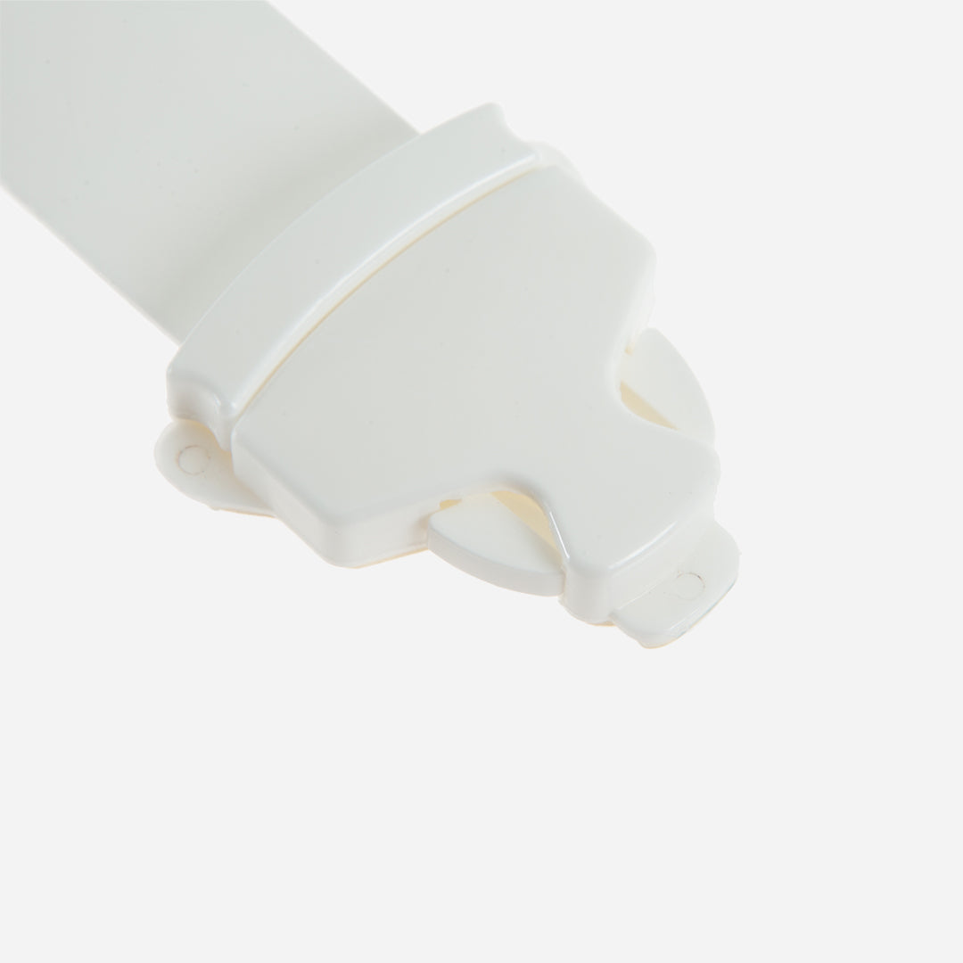 Babyjem toilet cover lock