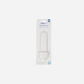 Babyjem toilet cover lock