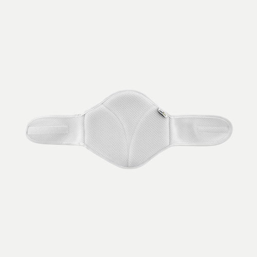 Babyjem back support belt