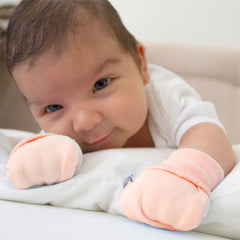 Babyjem Newborn Gloves
