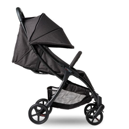Mast M2 Stroller