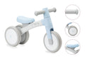 MoMi Tedi mini bike