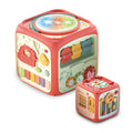 Sobebear Baby wisdom cube