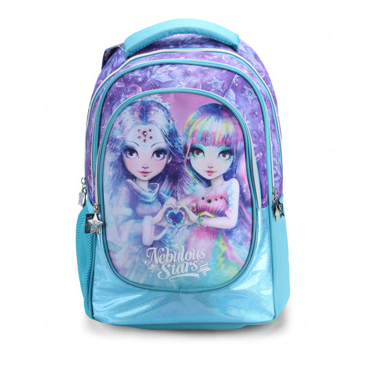 Nebulous Stars -  Backpack 41 cm
