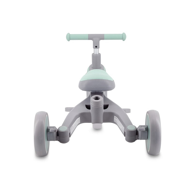 MoMi Solvia tricycle