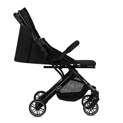 MoMi - ESTELLE LIGHT stroller