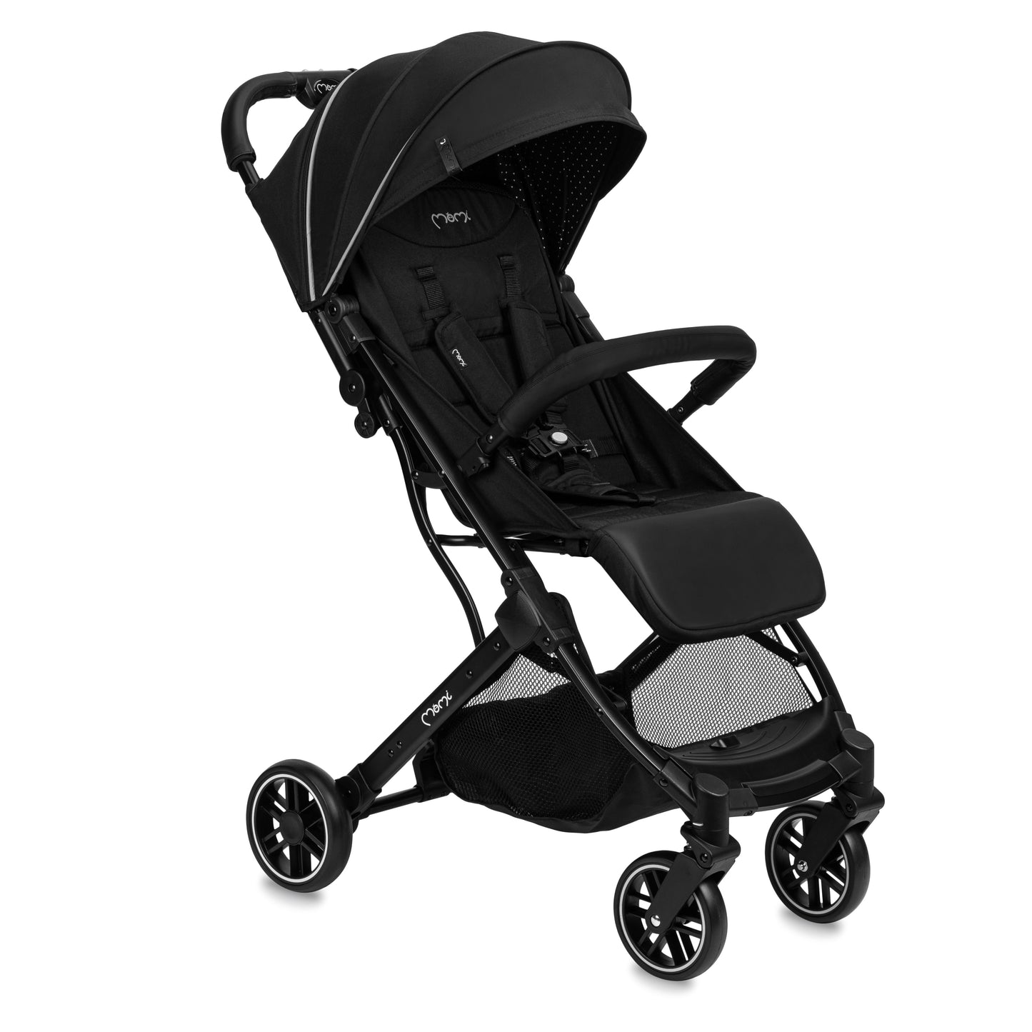 MoMi - ESTELLE LIGHT stroller