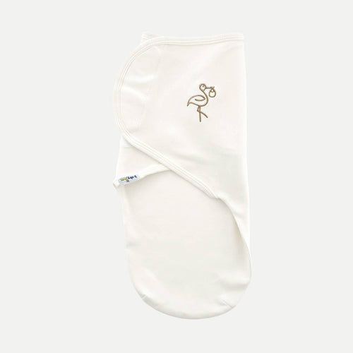 Babyjem baby cotton swaddle