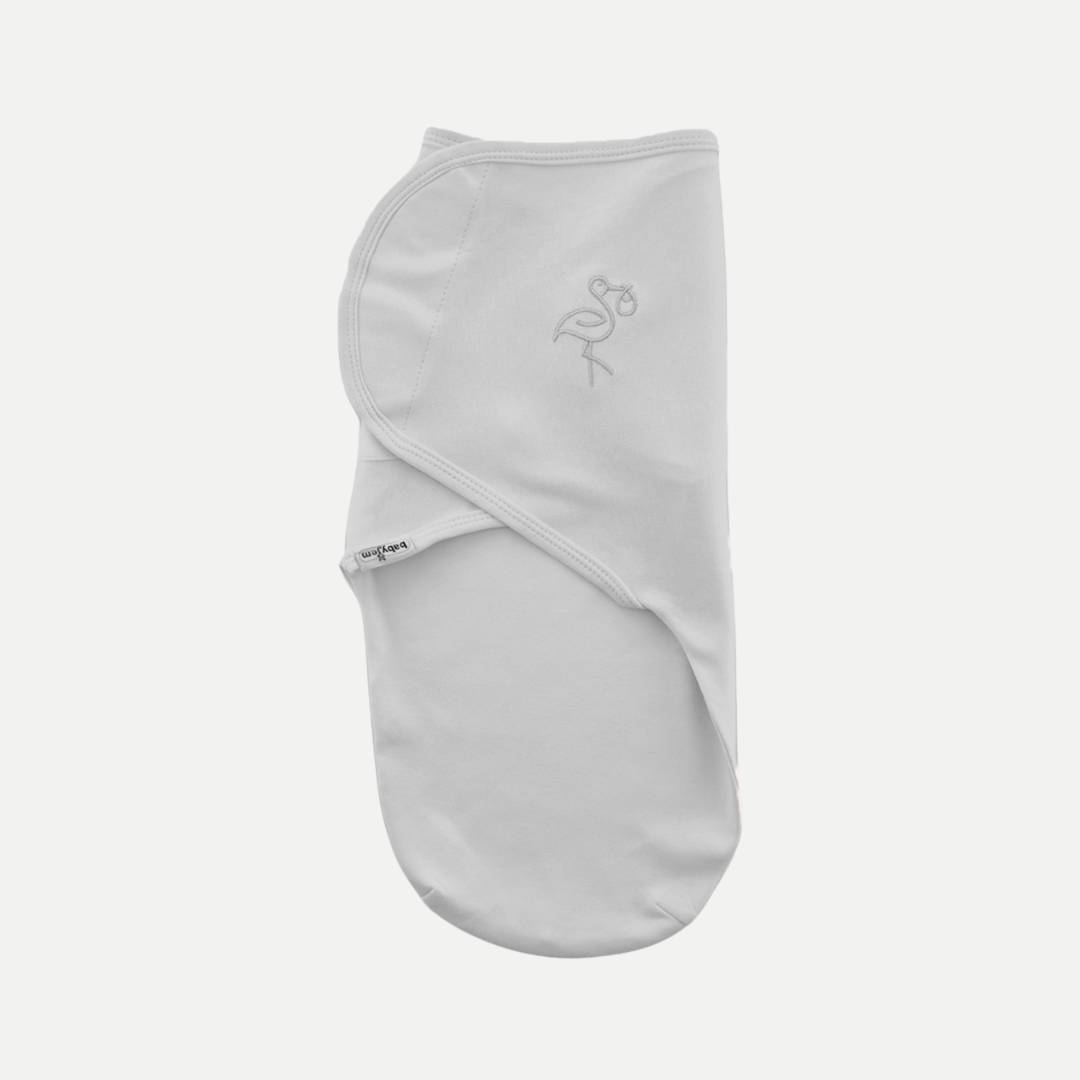 Babyjem baby cotton swaddle