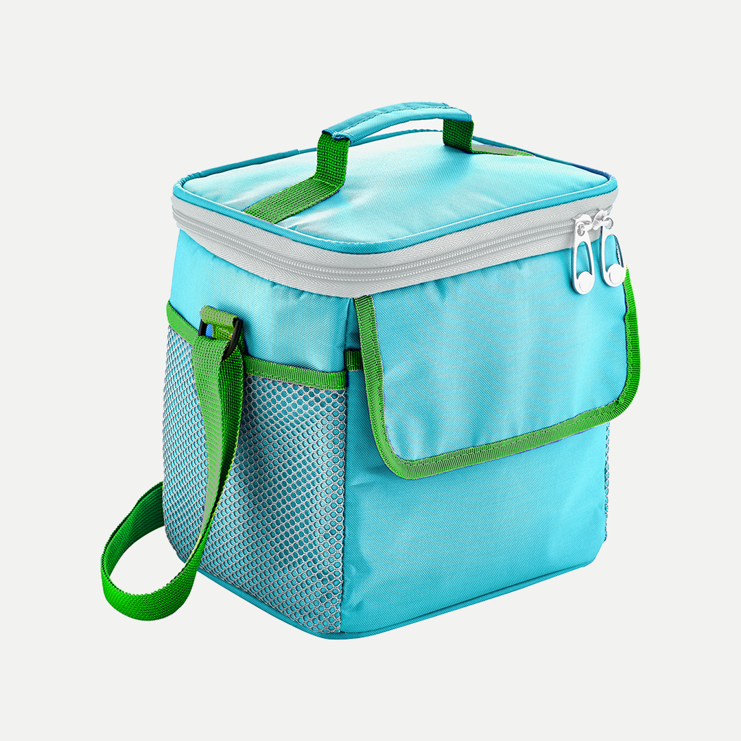 Babyjem thermos bag