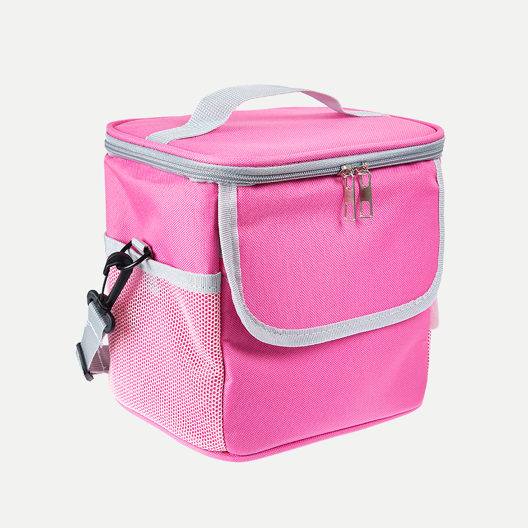 Babyjem thermos bag