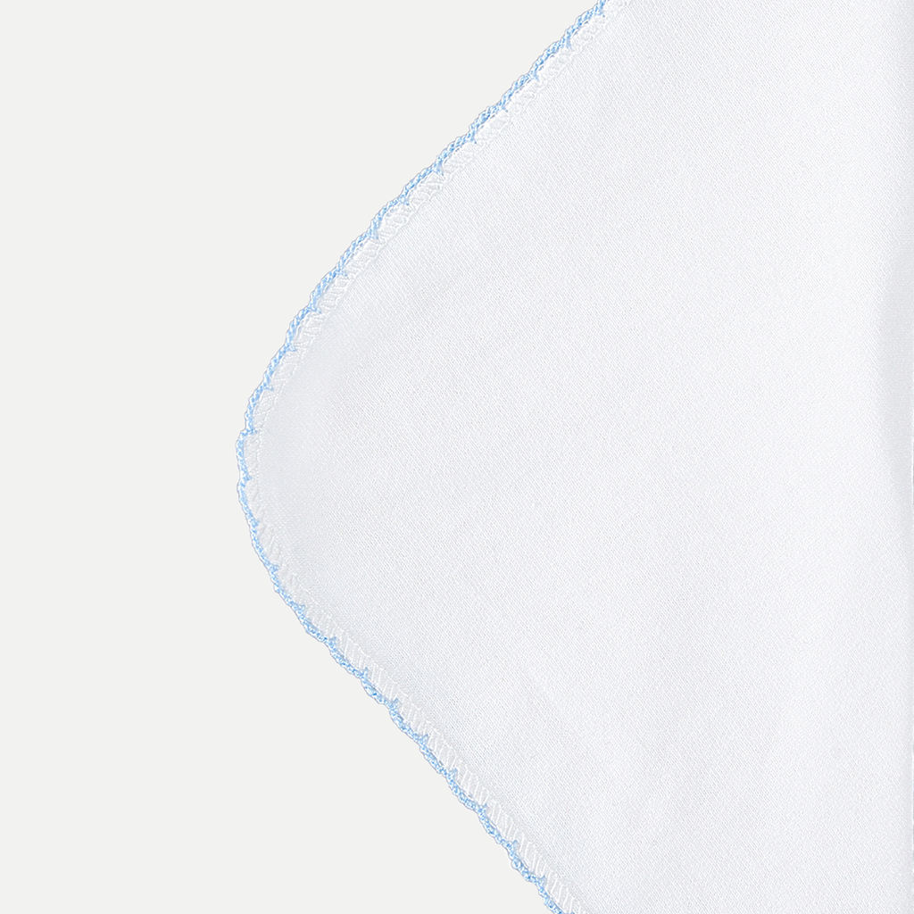 Babyjem cotton napkins