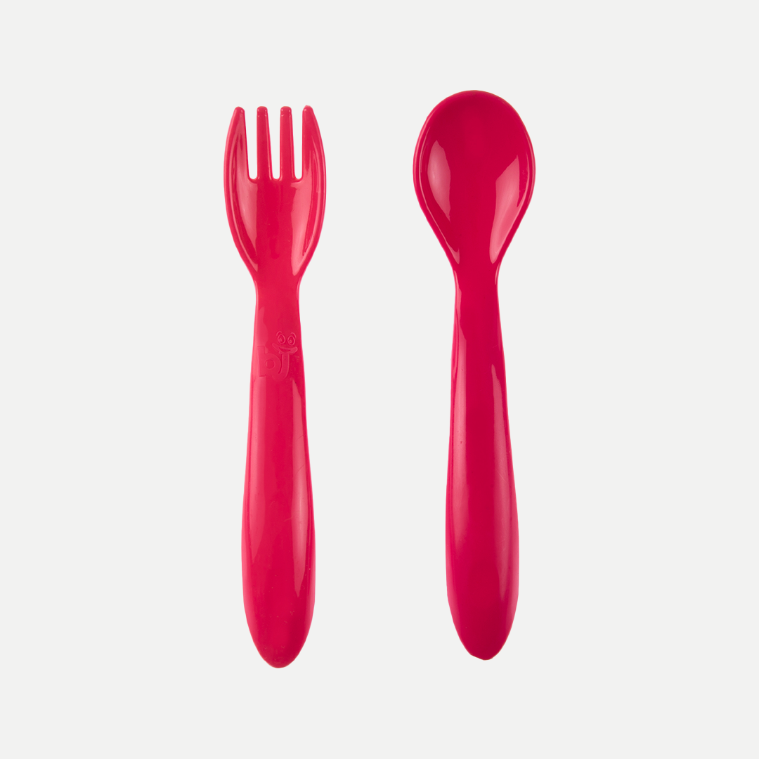 Babyjem Baby Food set