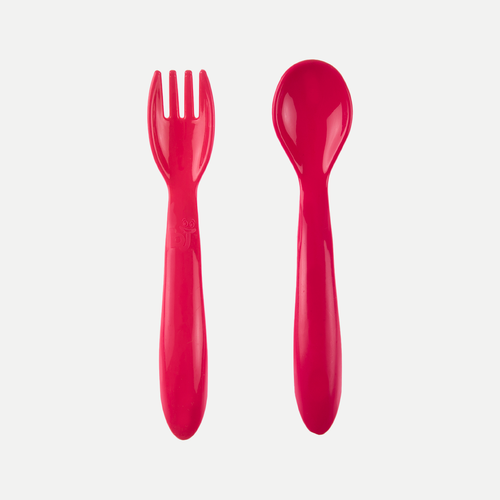 Babyjem Baby Food set