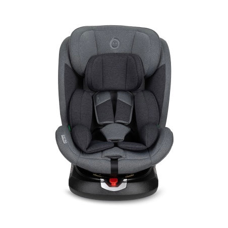 MoMi Emi Carseat
