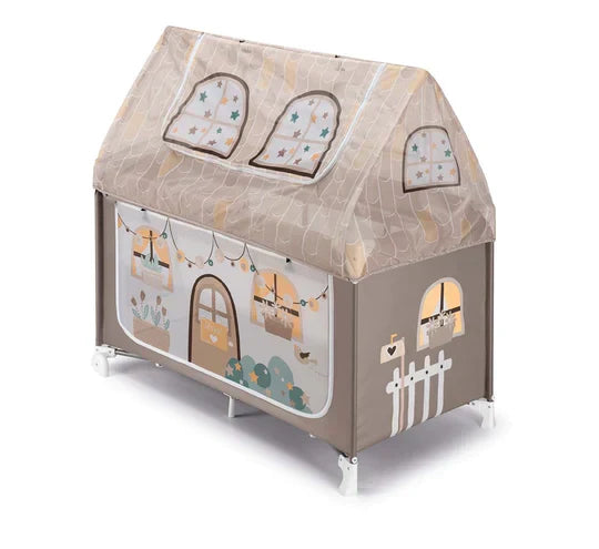 Cam Daily Dolci Sogni