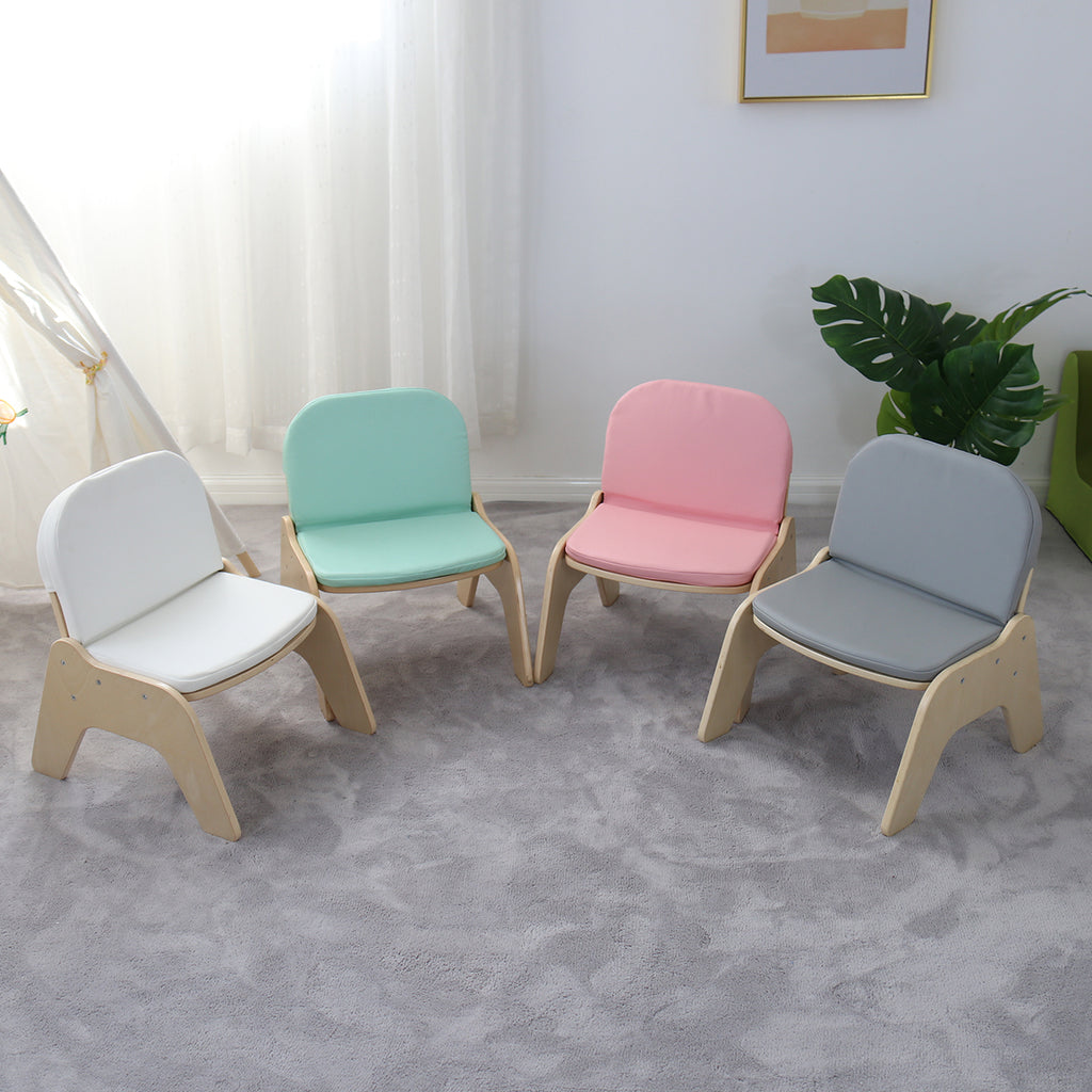Maestro Bebe Sofa Chair