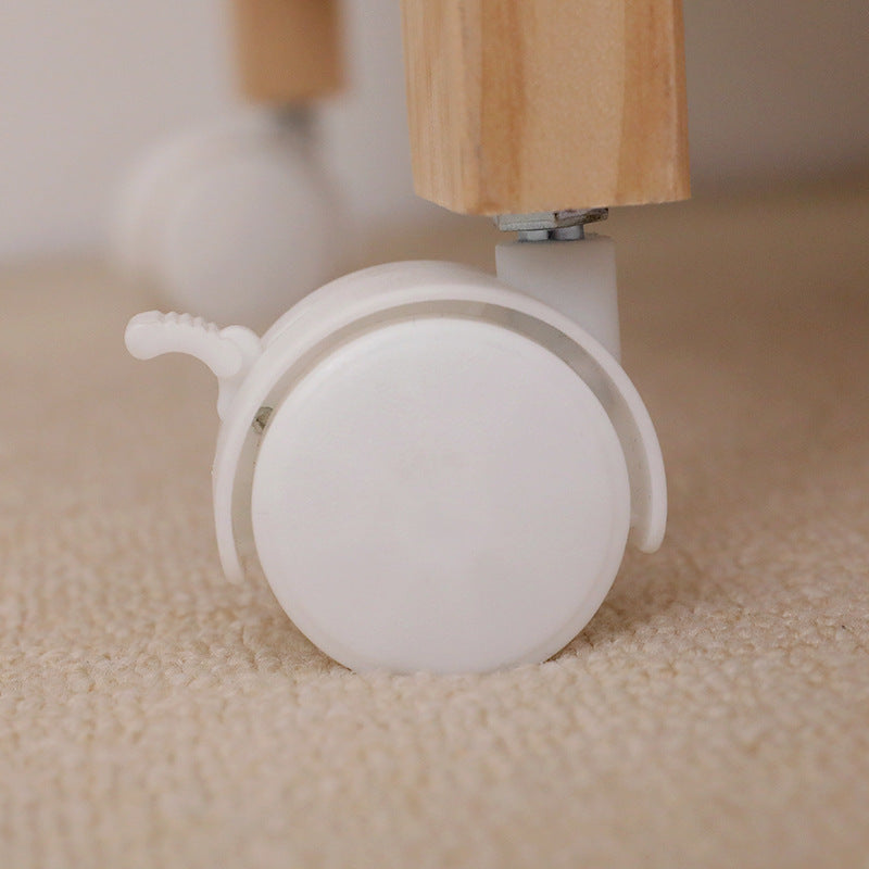 Maestro Bebe - Kids Bookshelf