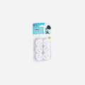 Babyjem Socket Cover