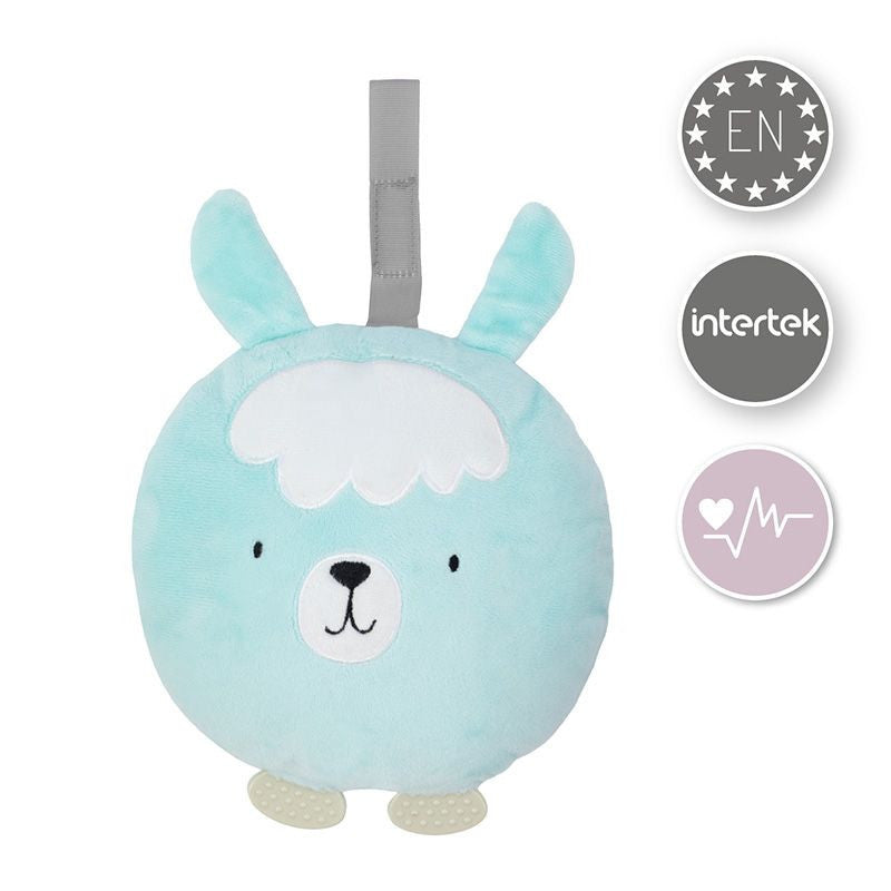 MoMi LULU