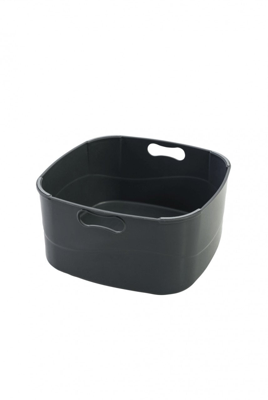 Babyjem Multi Functional 4 in 1 Potty