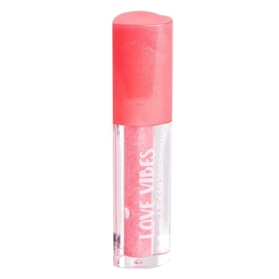 Martinelia - Magic Studio Love Vibes Lip Gloss