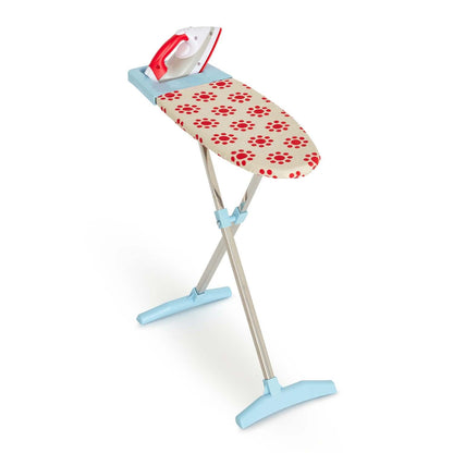 Casdon - Ironing Set