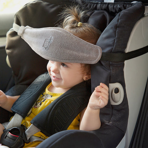 Babyjem Baby head & neck support
