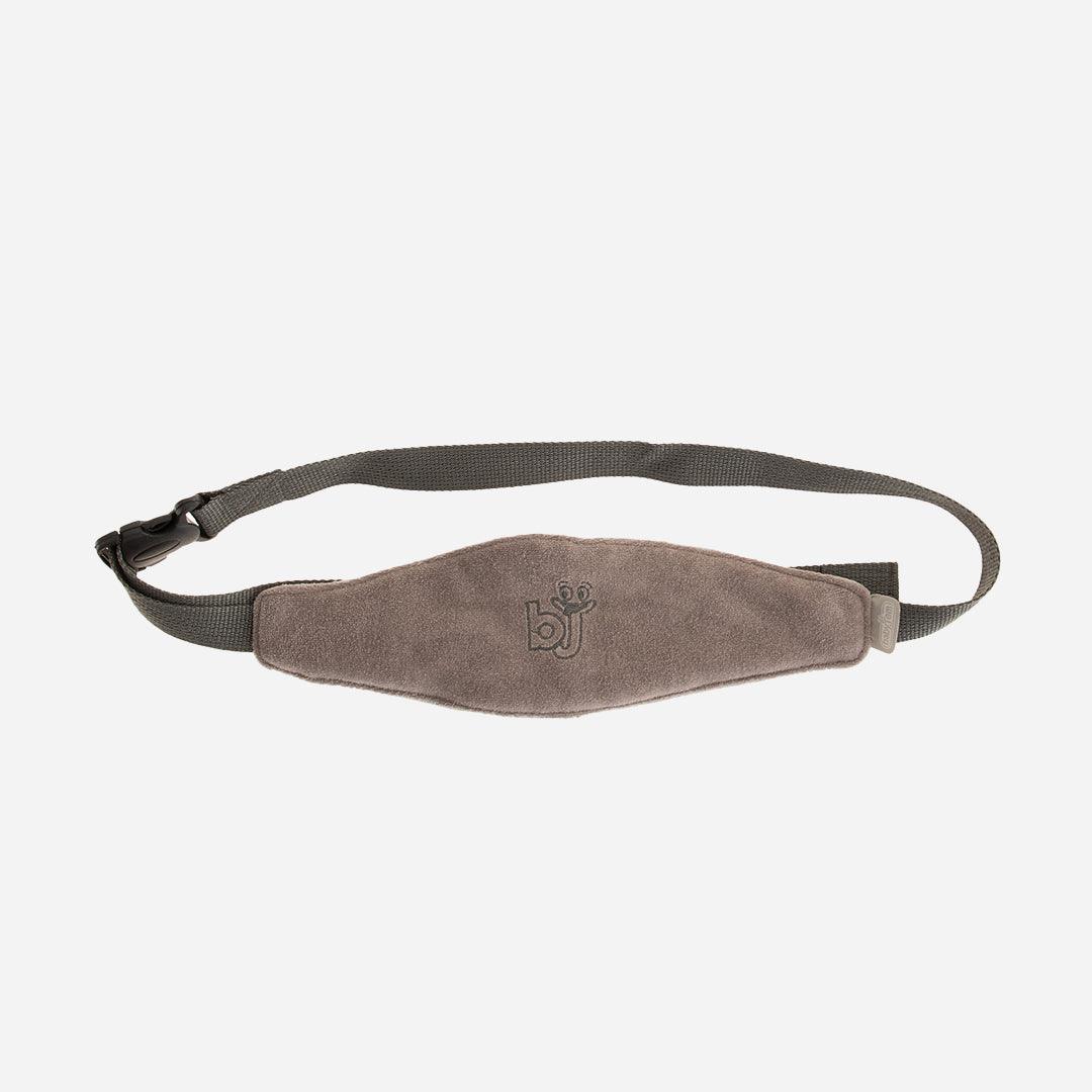Babyjem Baby head & neck support