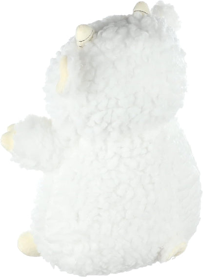 Funmuch- 3in1 Cuddle Sheep Projector