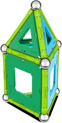 Geomag - Panels, 32 pcs