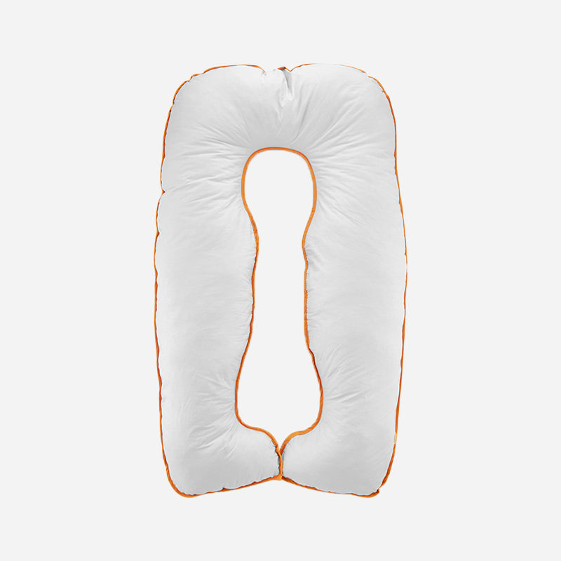 Babyjem pregnant sleep pillow