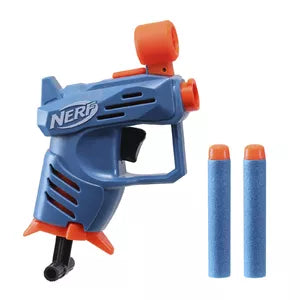 NERF - Elite 2.0 Ace SD-1