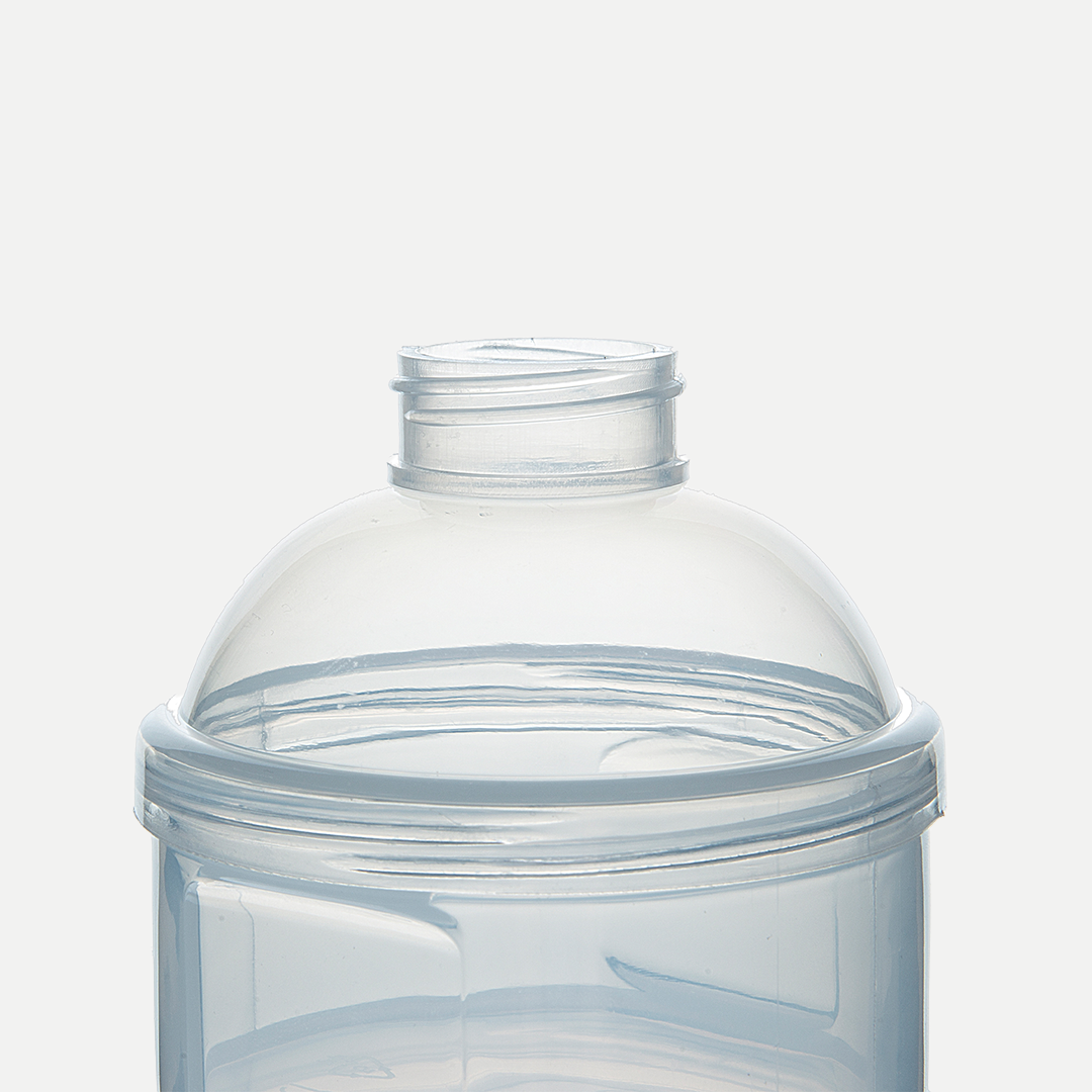 Babyjem Food Storage Container