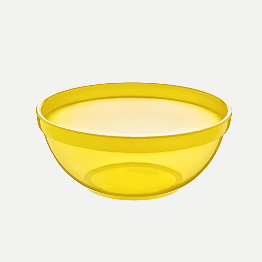 Babyjem Food Bowl