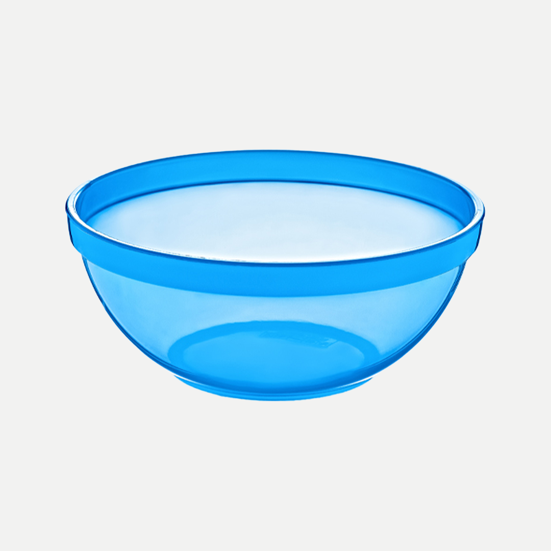 Babyjem Food Bowl