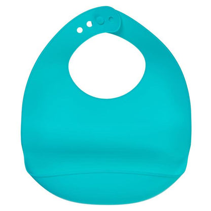 Vital Baby - nourish mess catcher - natural