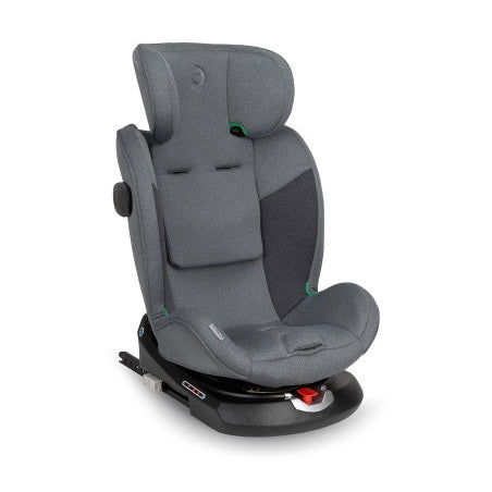 MoMi Emi Carseat