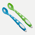 Babyjem Baby Food Spoon
