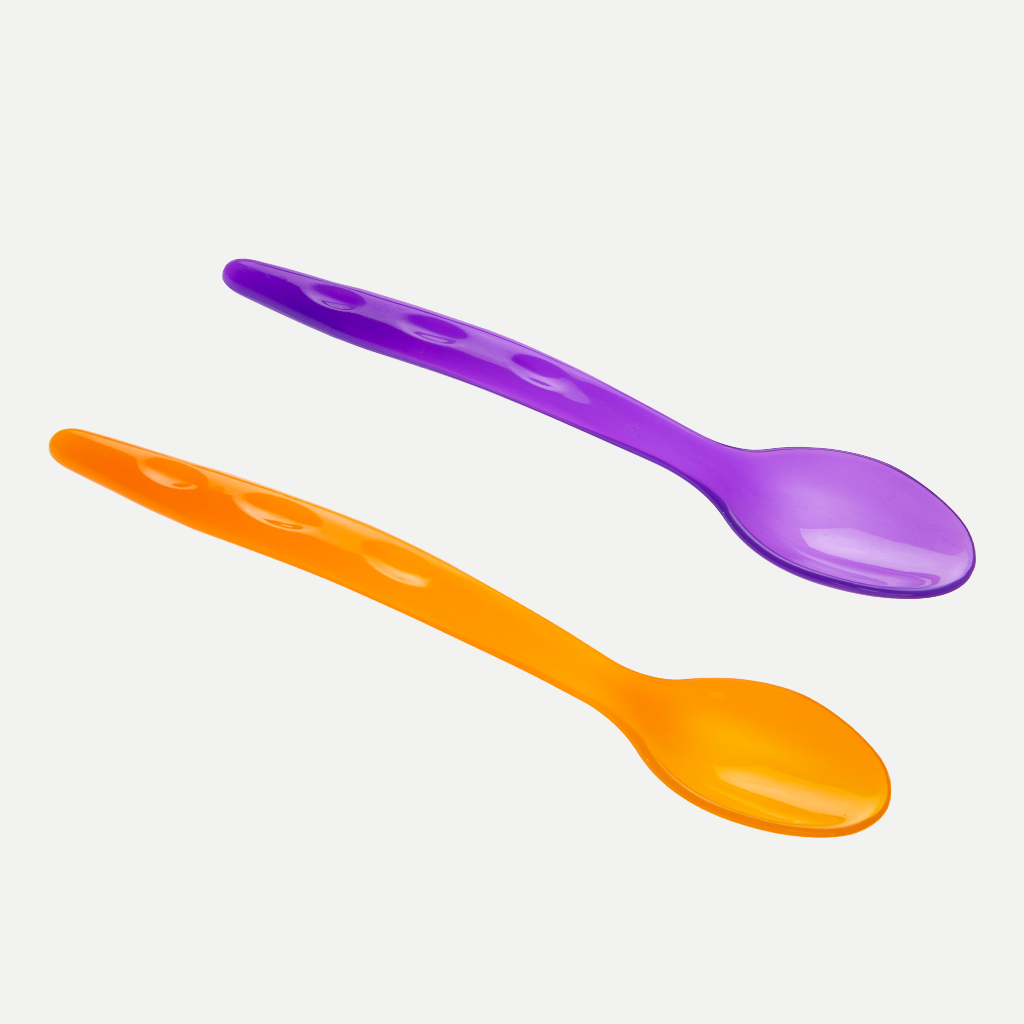 Babyjem Baby Food Spoon