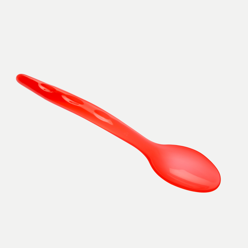 Babyjem Baby Food Spoon