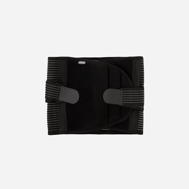 Babyjem Postpartum corset for mother
