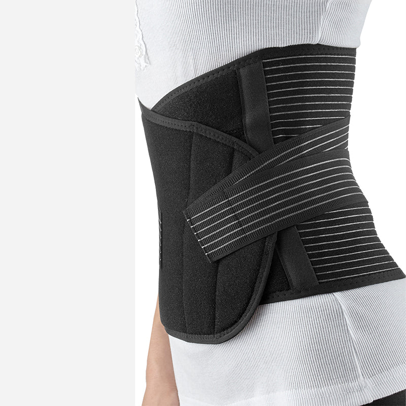 Babyjem Postpartum corset for mother