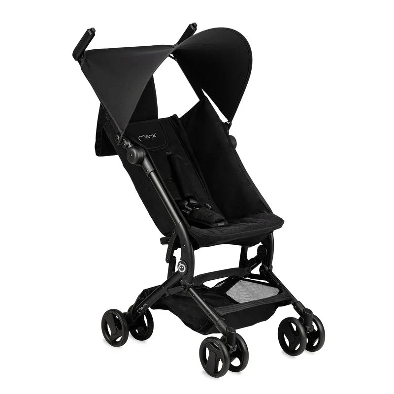 MoMi Grace Stroller